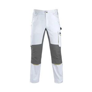 Pantalón de pintor multibolsillos Kevir Paint Kapriol