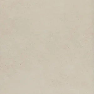 Caja 1,44m2 Argile Ivory 60x60cm Pamesa