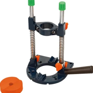 Soporte para taladro KWB 49778400