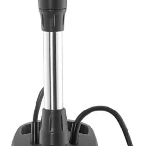 Bomba de Aguas Pluviales 400W 4.000l/h Gardena 4000/1