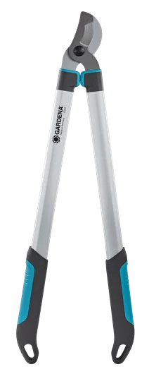 Cortarramas Bypass 42mm Gardena EasyCut 680 B - Imagen 2