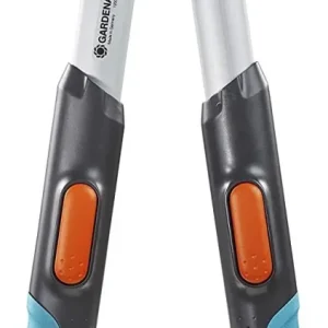 Podadora Bypass 42mm TeleCut 520-670 B