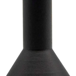 Corona de Diamante Corte en Seco M14 D10 Bellota 5075010