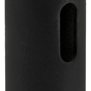 Corona de Diamante Corte en Seco M14 D25 Bellota 5075025