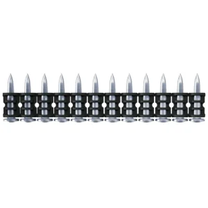 Caja de Clavos para Hormigón y Acero 15mmX1008 Fischer DFNH 15