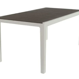 Mesa de jardín Harmony Keter