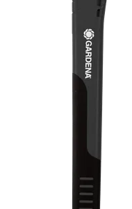 Hacha Universal 1000 A Gardena 8714-48