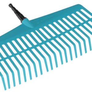 Escoba Plastificada 43cm Gardena 3101-20
