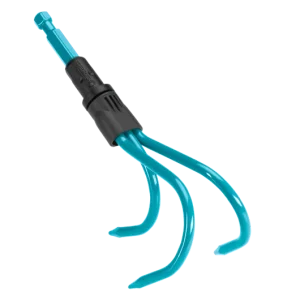 Aireador Combisystem Gardena 3166-20