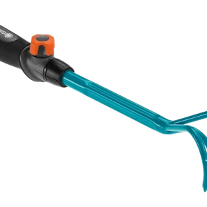 Aireador Combisystem Gardena 8921-20