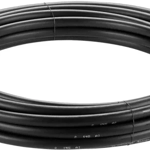 Tubo de conexión 20m 13mm Gardena 13046-26