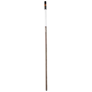 Mango de madera 150cm FSC Combisystem Gardena 3725-20