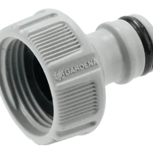 Macho para grifo 26.5 mm Gardena 18221-20