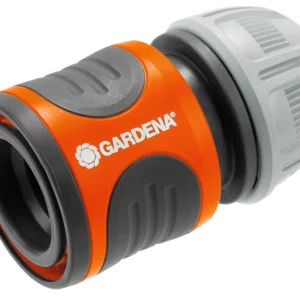 Conector rápido 13 mm - 15 mm Gardenda 18215-20