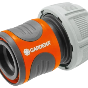 Conector rápido 19 mm Gardena 18216-20