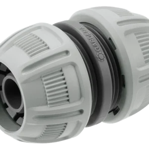 Reparador manguera 13 mm - 15 mm Gardena 18232-20