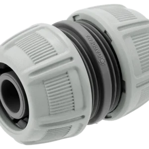 Reparador 19 mm Gardena 18233-20