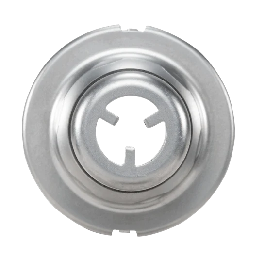 Conector de grifo Premium 33.3 mm Gardena 18242-20 - Imagen 3