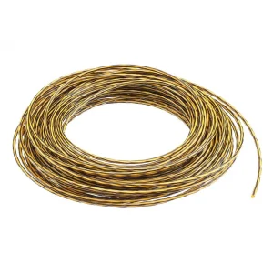 Recambio Hilo Desbrozadora  2mm x 15.2m Dewalt DT20650