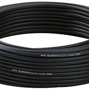 Tubo de instalación 15m 4,6mm 3/16'' Gardena 1350-20