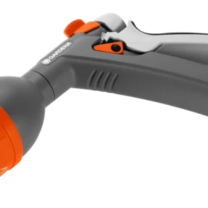 Pistola rociadora Multifunción Gardena 18343-20