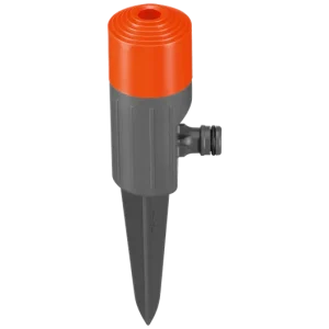 Aspersor difusor Fox Classic Gardena 1951-20