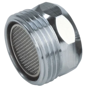 Rosca-difusor Gardena 2906-20