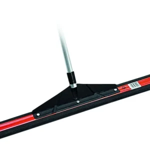 Espátula solador Rubi 60 cm