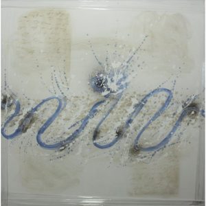 Cuadro Outlet 1227