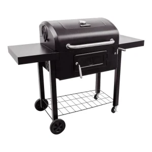 Barbacoa de Carbón y Leña Performance 3500 Char-Broil
