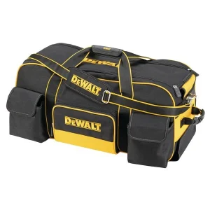 Bolsa de Transporte de Gran Capacidad con ruedas Dewalt DWST1-79210