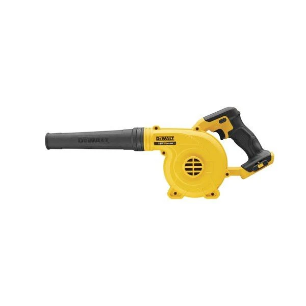Soplador a batería 18V DCV100 Dewalt - Imagen 3