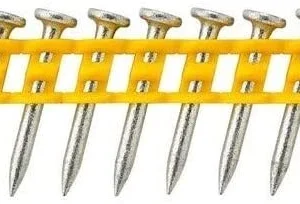 Clavos 35mmX1005 DCN8901035 Dewalt