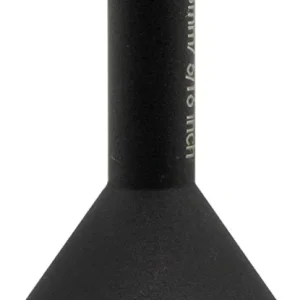Corona de Diamante Corte en Seco M14 D8 Bellota 507508