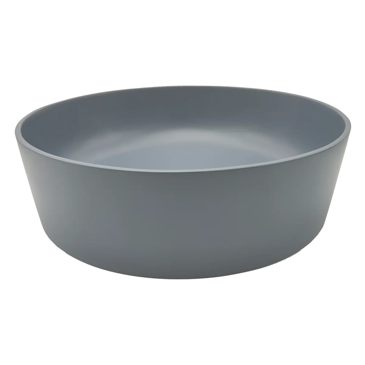 Lavabo Redondo Avio 40cm Colors VisoBath - Imagen 3