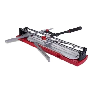 Cortador Manual Rubi TR-710 Magnet