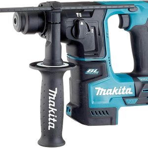 Martillo ligero SDS-Plus BL 18V LXT 17mm Makita DHR171Z