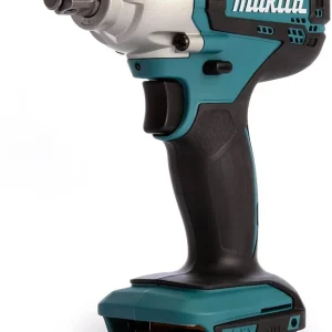 Llave de impacto 18V 1/2 190Nm Makita DTW190Z