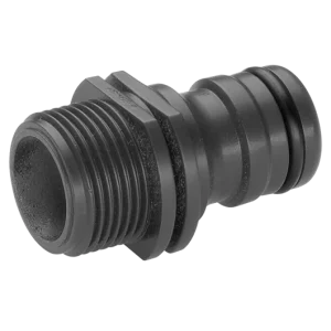 Macho rosca exterior Profi-System 2821-20