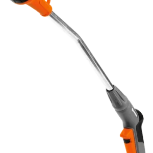 Fusil de Riego Classic 60 cm Gardena 18330-20