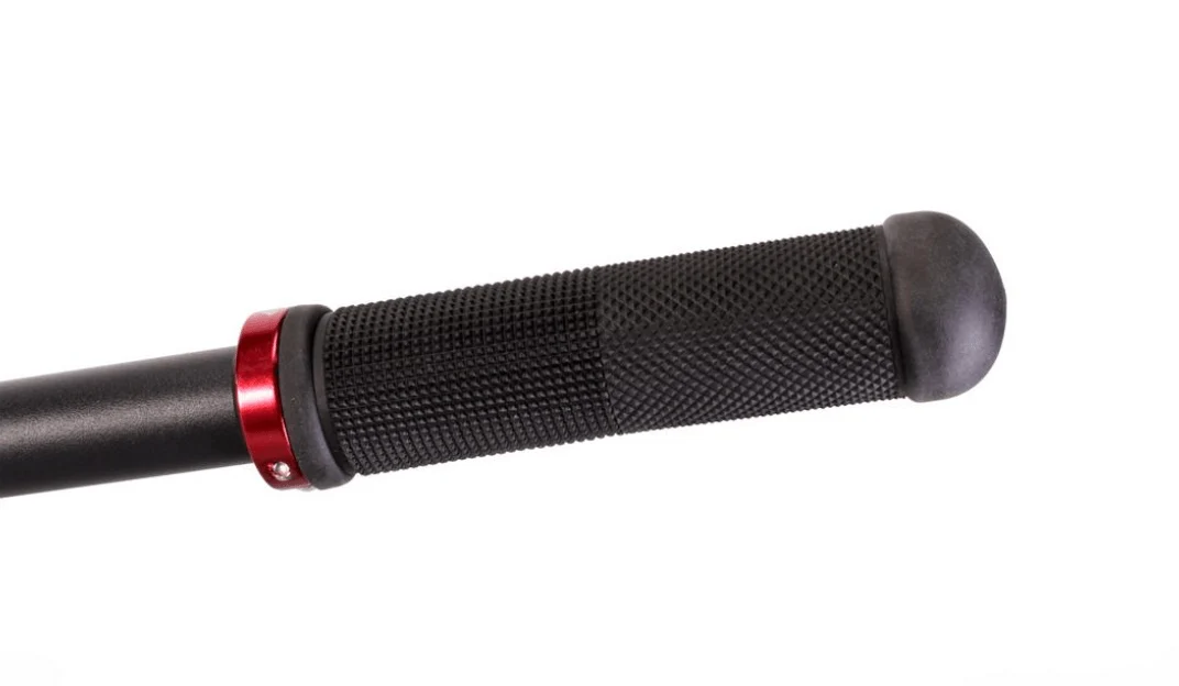Cortador manual Rubi TZ-1550 - Imagen 7