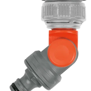 Conector Articulado Gardena 2999-20