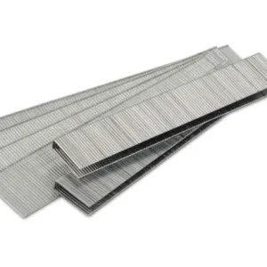 Juego 3000 grapas para grapadora de Aire Comprimido 5,7x16mm Einhell 4137855