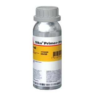 Bote Imprimación Sika Primer 3N