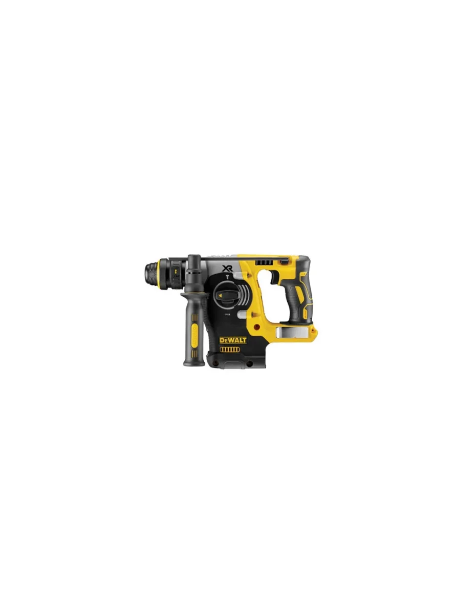 Power Kit 8 Herramientas a batería Dewalt DCK853P4 - Imagen 5
