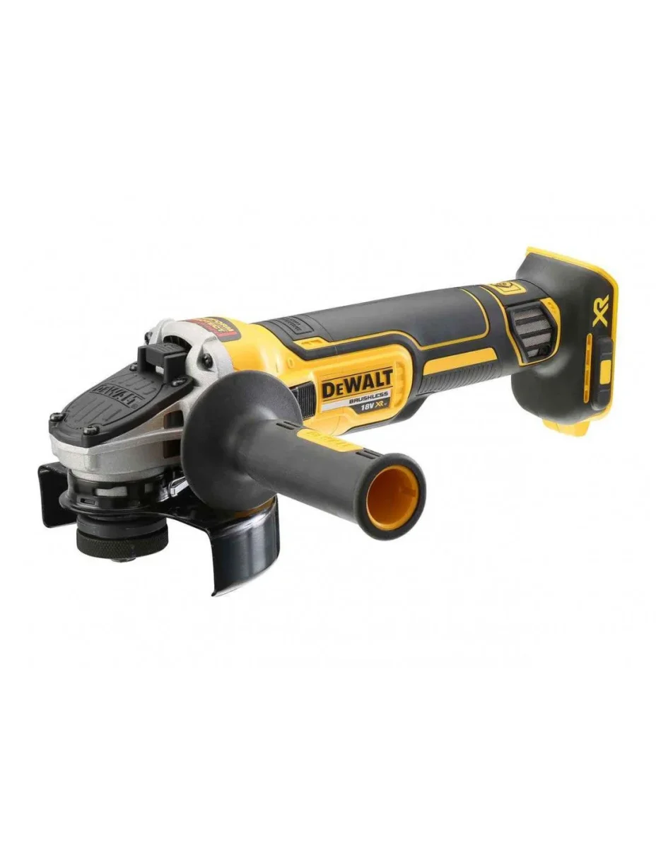 Power Kit 8 Herramientas a batería Dewalt DCK853P4 - Imagen 8