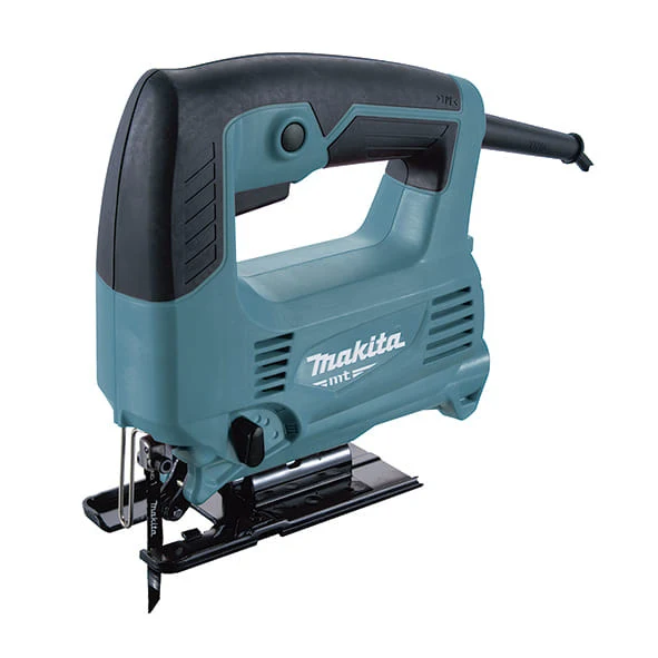 Sierra de Calar 450W 18mm Makita M4301B