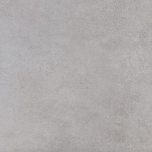 Caja 4 Piezas Azulejo Argile Opal 60 x 60 cm Pamesa (Caja 1,44 m2)