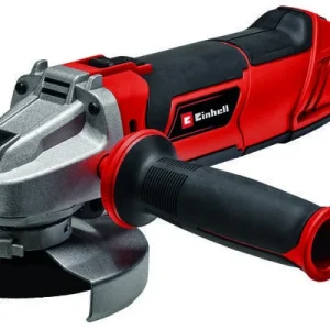 Amoladora angular TE-AG 125/1010 CE Q Einhell