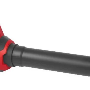 Soplador Milwaukee M12BBL-0